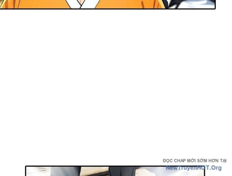 ToàN Dân Ngự Thú: BắT ĐầU Từ Sơn HảI Kinh, CàN QuéT ToàN CầU Chapter 57 - Trang 2