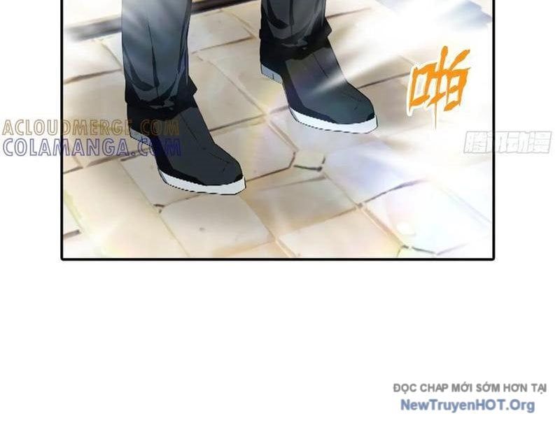 ToàN Dân Ngự Thú: BắT ĐầU Từ Sơn HảI Kinh, CàN QuéT ToàN CầU Chapter 57 - Trang 2