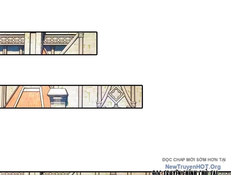 ToàN Dân Ngự Thú: BắT ĐầU Từ Sơn HảI Kinh, CàN QuéT ToàN CầU Chapter 57 - Trang 2