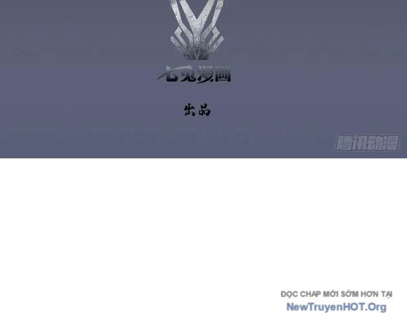 ToàN Dân Ngự Thú: BắT ĐầU Từ Sơn HảI Kinh, CàN QuéT ToàN CầU Chapter 57 - Trang 2