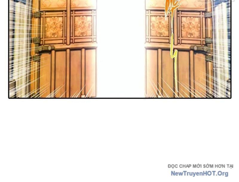 ToàN Dân Ngự Thú: BắT ĐầU Từ Sơn HảI Kinh, CàN QuéT ToàN CầU Chapter 57 - Trang 2