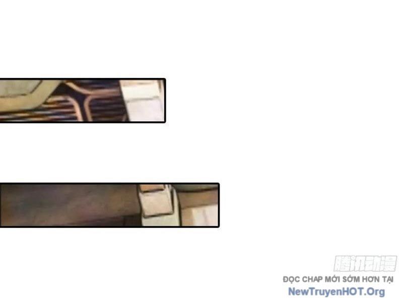 ToàN Dân Ngự Thú: BắT ĐầU Từ Sơn HảI Kinh, CàN QuéT ToàN CầU Chapter 57 - Trang 2