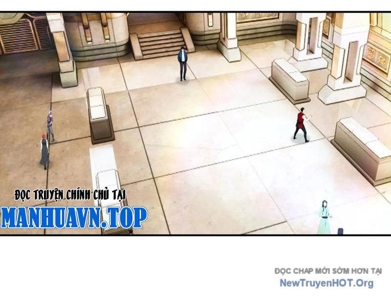 ToàN Dân Ngự Thú: BắT ĐầU Từ Sơn HảI Kinh, CàN QuéT ToàN CầU Chapter 57 - Trang 2