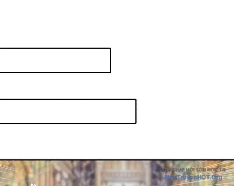 ToàN Dân Ngự Thú: BắT ĐầU Từ Sơn HảI Kinh, CàN QuéT ToàN CầU Chapter 57 - Trang 2