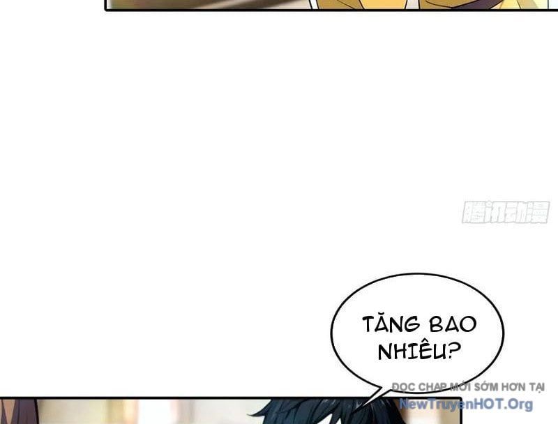 ToàN Dân Ngự Thú: BắT ĐầU Từ Sơn HảI Kinh, CàN QuéT ToàN CầU Chapter 57 - Trang 2