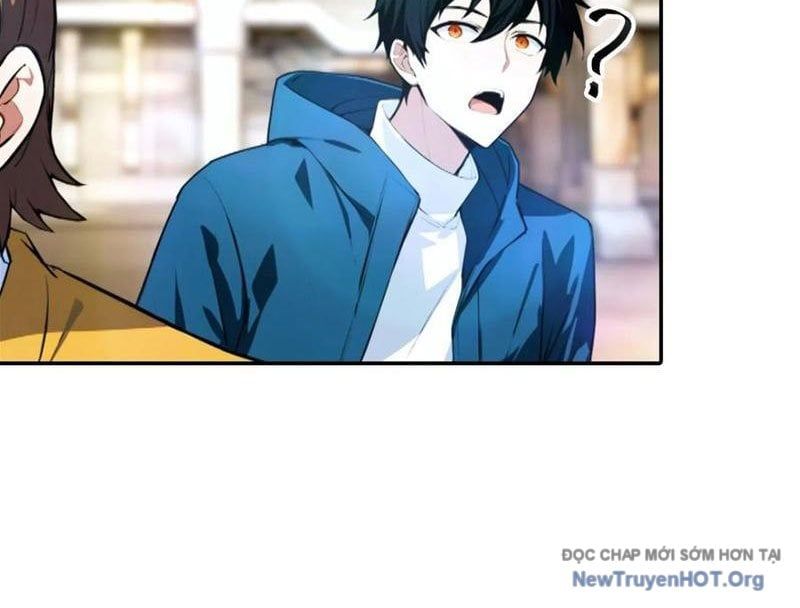 ToàN Dân Ngự Thú: BắT ĐầU Từ Sơn HảI Kinh, CàN QuéT ToàN CầU Chapter 57 - Trang 2