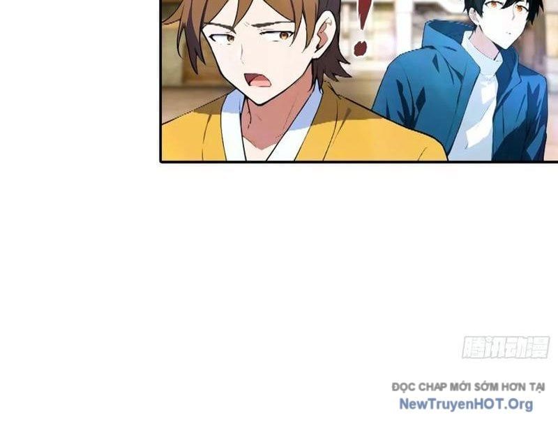 ToàN Dân Ngự Thú: BắT ĐầU Từ Sơn HảI Kinh, CàN QuéT ToàN CầU Chapter 57 - Trang 2