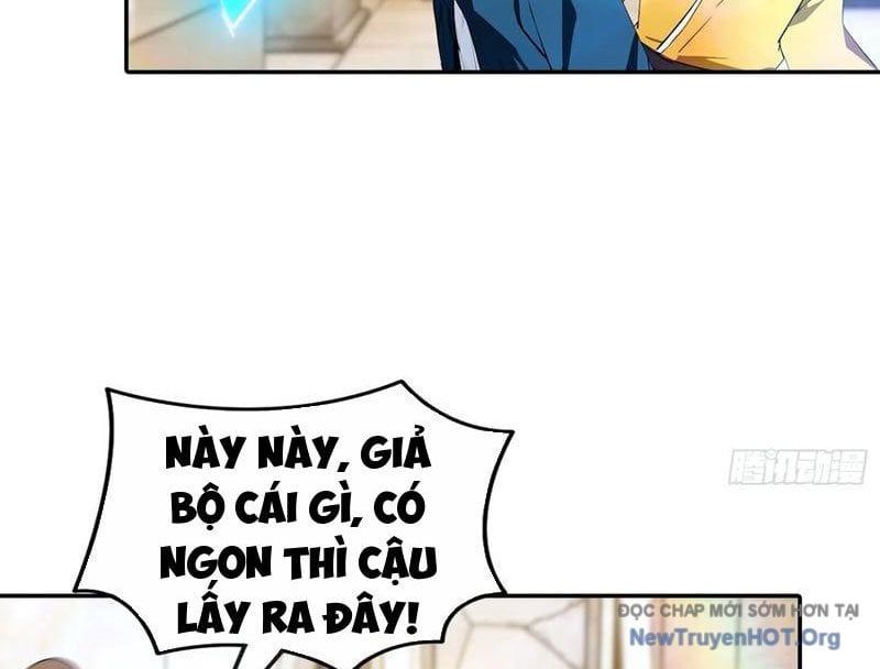 ToàN Dân Ngự Thú: BắT ĐầU Từ Sơn HảI Kinh, CàN QuéT ToàN CầU Chapter 57 - Trang 2