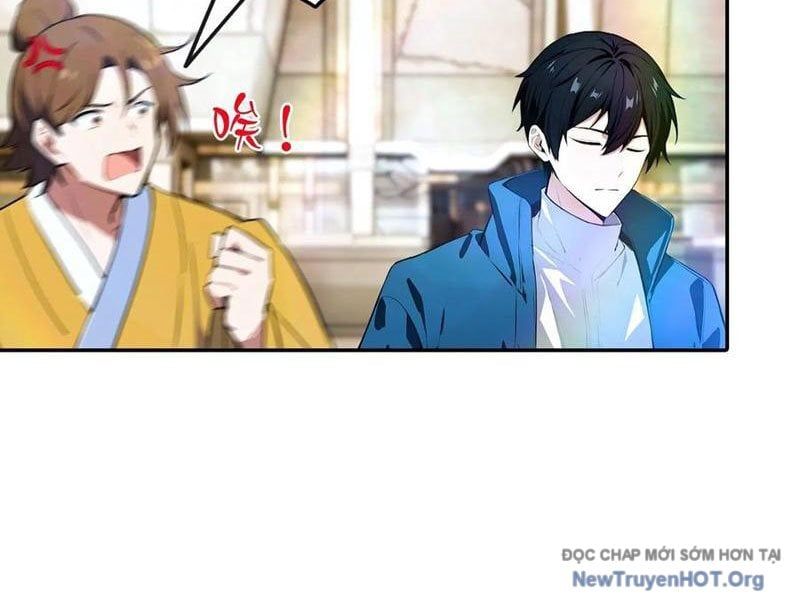 ToàN Dân Ngự Thú: BắT ĐầU Từ Sơn HảI Kinh, CàN QuéT ToàN CầU Chapter 57 - Trang 2