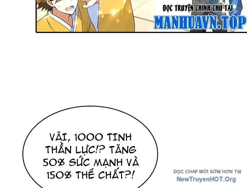 ToàN Dân Ngự Thú: BắT ĐầU Từ Sơn HảI Kinh, CàN QuéT ToàN CầU Chapter 57 - Trang 2