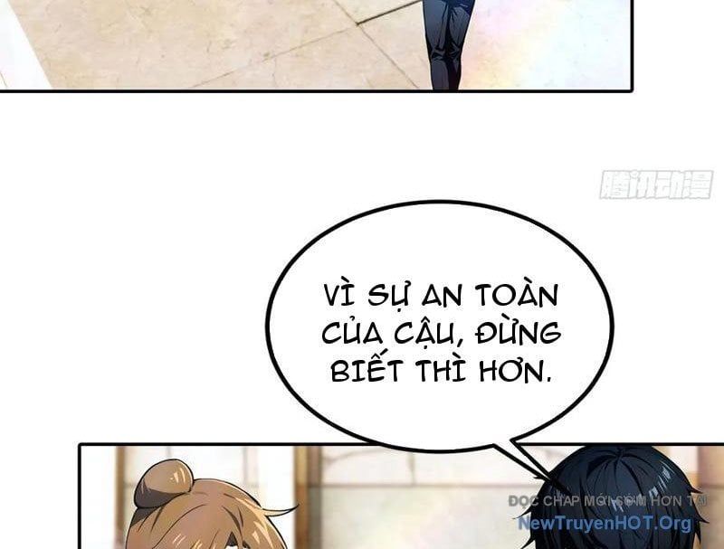 ToàN Dân Ngự Thú: BắT ĐầU Từ Sơn HảI Kinh, CàN QuéT ToàN CầU Chapter 57 - Trang 2