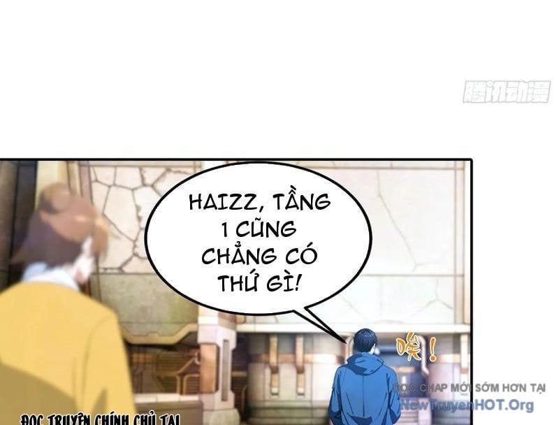 ToàN Dân Ngự Thú: BắT ĐầU Từ Sơn HảI Kinh, CàN QuéT ToàN CầU Chapter 57 - Trang 2