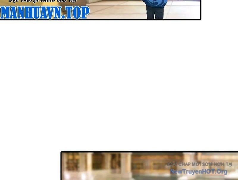 ToàN Dân Ngự Thú: BắT ĐầU Từ Sơn HảI Kinh, CàN QuéT ToàN CầU Chapter 57 - Trang 2