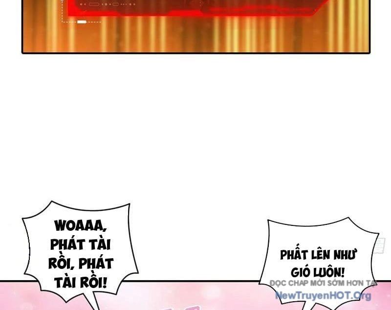 ToàN Dân Ngự Thú: BắT ĐầU Từ Sơn HảI Kinh, CàN QuéT ToàN CầU Chapter 57 - Trang 2