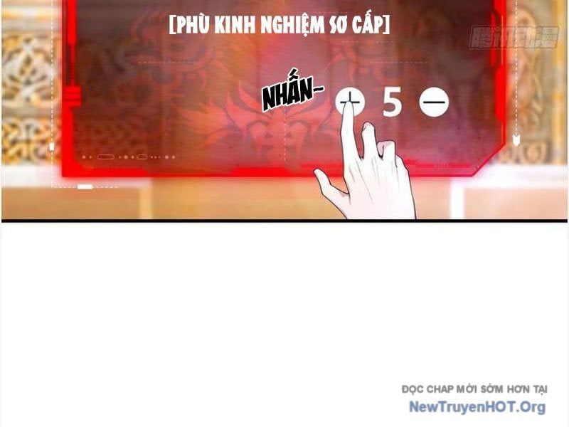 ToàN Dân Ngự Thú: BắT ĐầU Từ Sơn HảI Kinh, CàN QuéT ToàN CầU Chapter 58 - Trang 2