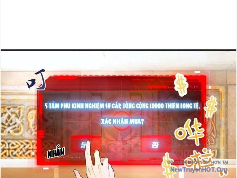 ToàN Dân Ngự Thú: BắT ĐầU Từ Sơn HảI Kinh, CàN QuéT ToàN CầU Chapter 58 - Trang 2