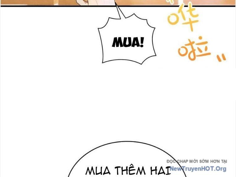 ToàN Dân Ngự Thú: BắT ĐầU Từ Sơn HảI Kinh, CàN QuéT ToàN CầU Chapter 58 - Trang 2