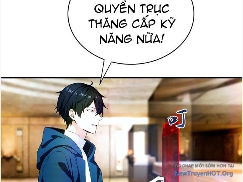 ToàN Dân Ngự Thú: BắT ĐầU Từ Sơn HảI Kinh, CàN QuéT ToàN CầU Chapter 58 - Trang 2