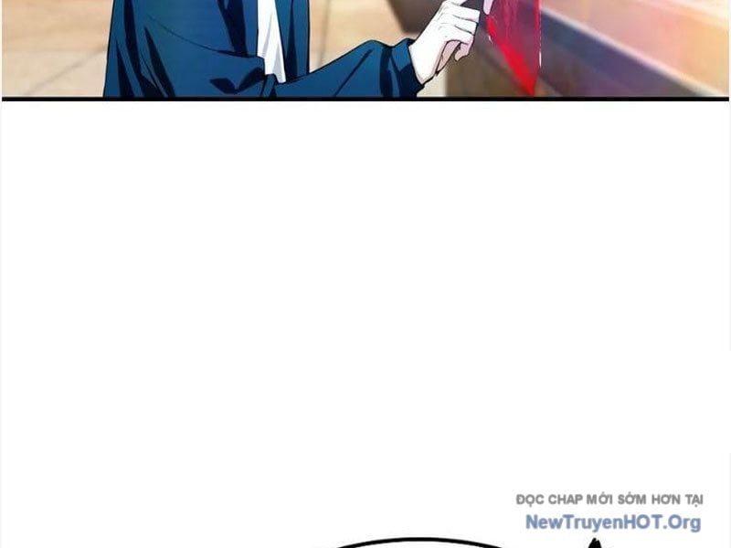 ToàN Dân Ngự Thú: BắT ĐầU Từ Sơn HảI Kinh, CàN QuéT ToàN CầU Chapter 58 - Trang 2