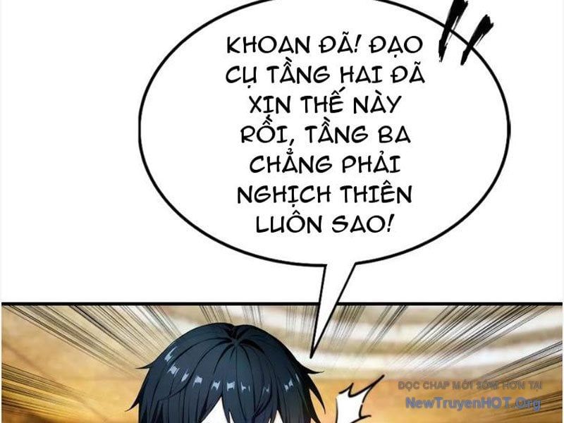 ToàN Dân Ngự Thú: BắT ĐầU Từ Sơn HảI Kinh, CàN QuéT ToàN CầU Chapter 58 - Trang 2