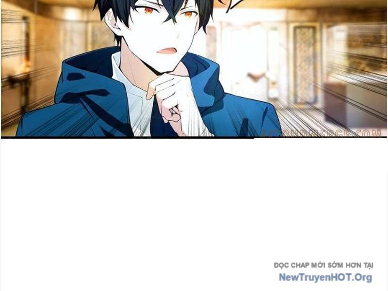 ToàN Dân Ngự Thú: BắT ĐầU Từ Sơn HảI Kinh, CàN QuéT ToàN CầU Chapter 58 - Trang 2