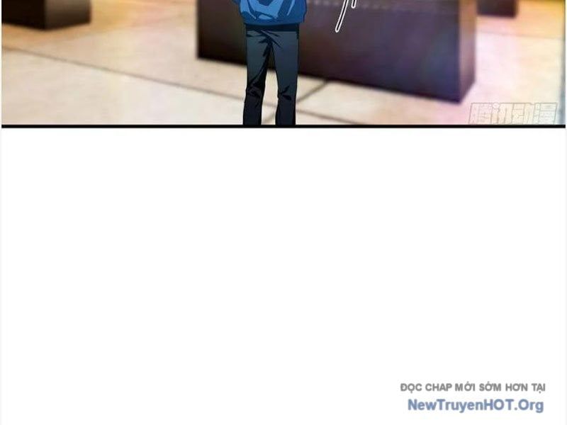 ToàN Dân Ngự Thú: BắT ĐầU Từ Sơn HảI Kinh, CàN QuéT ToàN CầU Chapter 58 - Trang 2