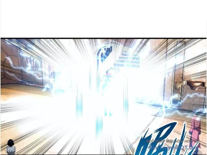 ToàN Dân Ngự Thú: BắT ĐầU Từ Sơn HảI Kinh, CàN QuéT ToàN CầU Chapter 58 - Trang 2