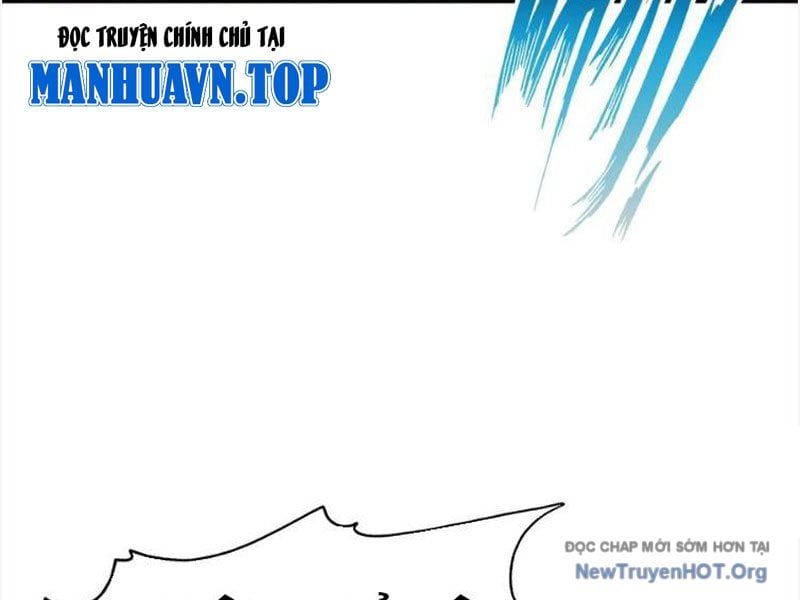 ToàN Dân Ngự Thú: BắT ĐầU Từ Sơn HảI Kinh, CàN QuéT ToàN CầU Chapter 58 - Trang 2