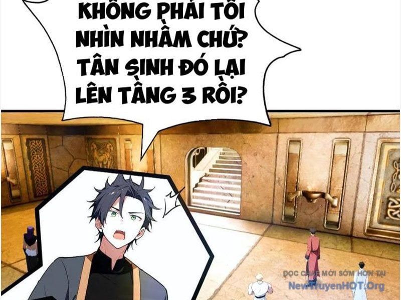 ToàN Dân Ngự Thú: BắT ĐầU Từ Sơn HảI Kinh, CàN QuéT ToàN CầU Chapter 58 - Trang 2