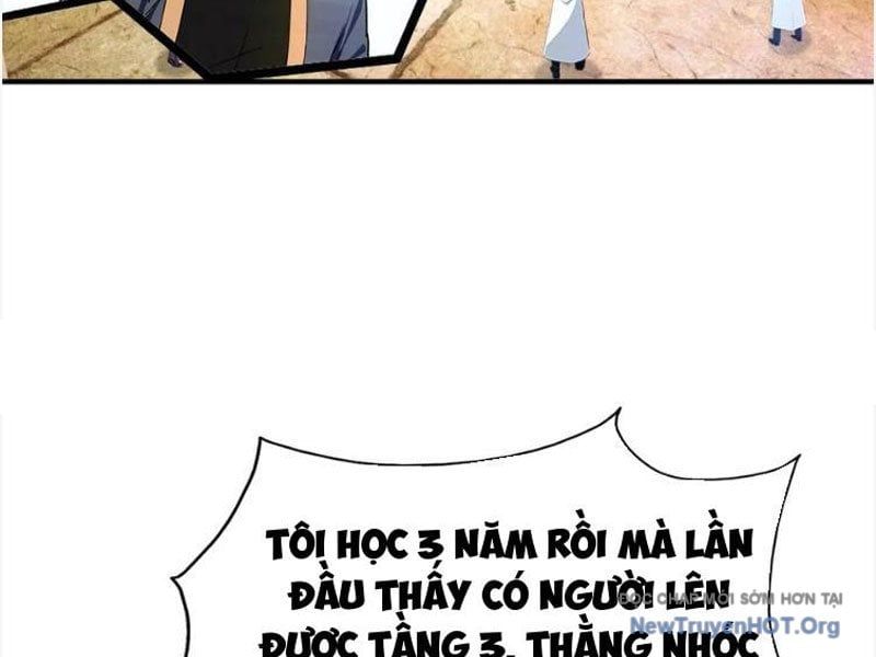 ToàN Dân Ngự Thú: BắT ĐầU Từ Sơn HảI Kinh, CàN QuéT ToàN CầU Chapter 58 - Trang 2