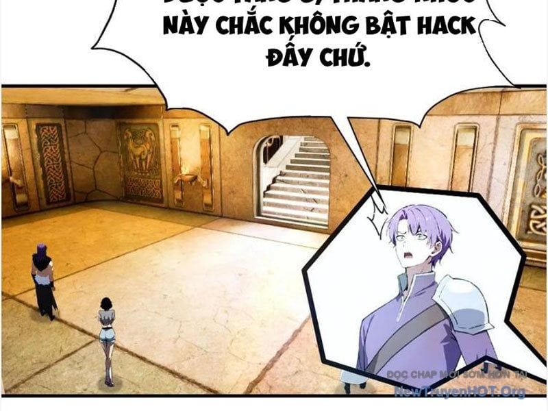 ToàN Dân Ngự Thú: BắT ĐầU Từ Sơn HảI Kinh, CàN QuéT ToàN CầU Chapter 58 - Trang 2