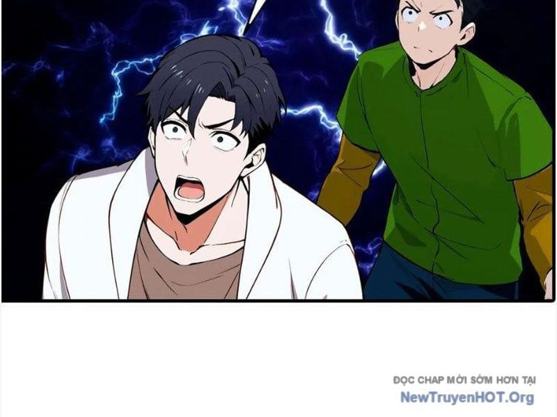 ToàN Dân Ngự Thú: BắT ĐầU Từ Sơn HảI Kinh, CàN QuéT ToàN CầU Chapter 58 - Trang 2