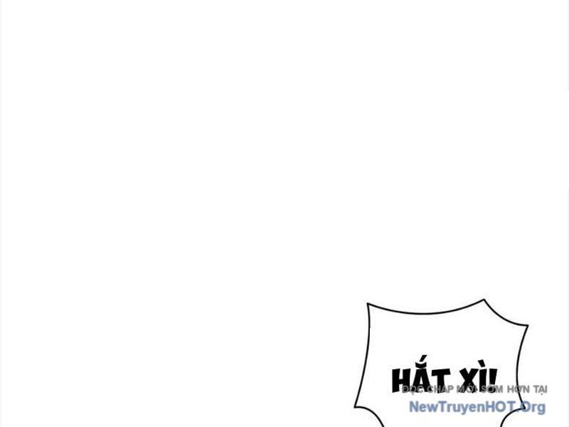 ToàN Dân Ngự Thú: BắT ĐầU Từ Sơn HảI Kinh, CàN QuéT ToàN CầU Chapter 58 - Trang 2