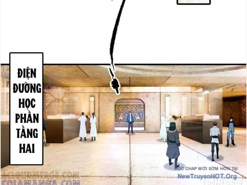 ToàN Dân Ngự Thú: BắT ĐầU Từ Sơn HảI Kinh, CàN QuéT ToàN CầU Chapter 58 - Trang 2