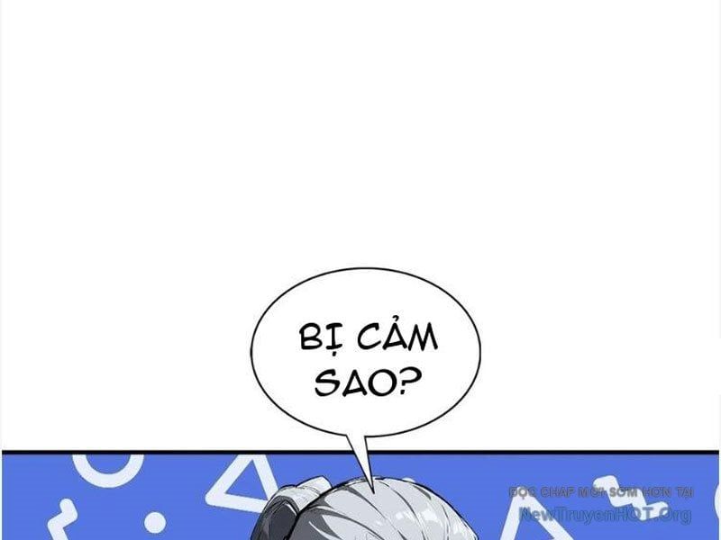 ToàN Dân Ngự Thú: BắT ĐầU Từ Sơn HảI Kinh, CàN QuéT ToàN CầU Chapter 58 - Trang 2