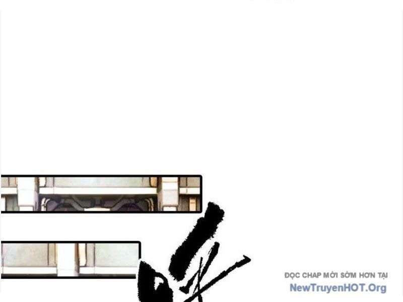 ToàN Dân Ngự Thú: BắT ĐầU Từ Sơn HảI Kinh, CàN QuéT ToàN CầU Chapter 58 - Trang 2