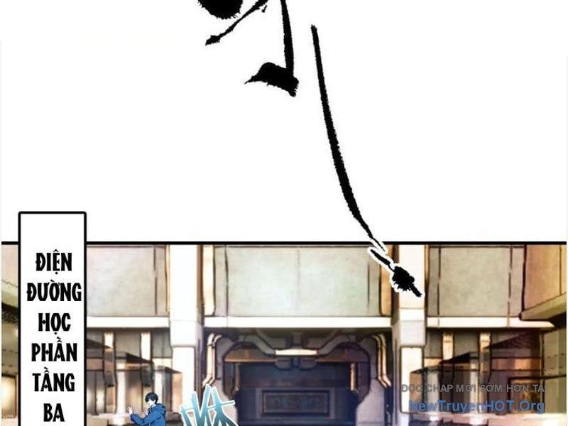 ToàN Dân Ngự Thú: BắT ĐầU Từ Sơn HảI Kinh, CàN QuéT ToàN CầU Chapter 58 - Trang 2