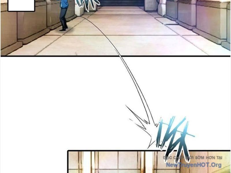 ToàN Dân Ngự Thú: BắT ĐầU Từ Sơn HảI Kinh, CàN QuéT ToàN CầU Chapter 58 - Trang 2