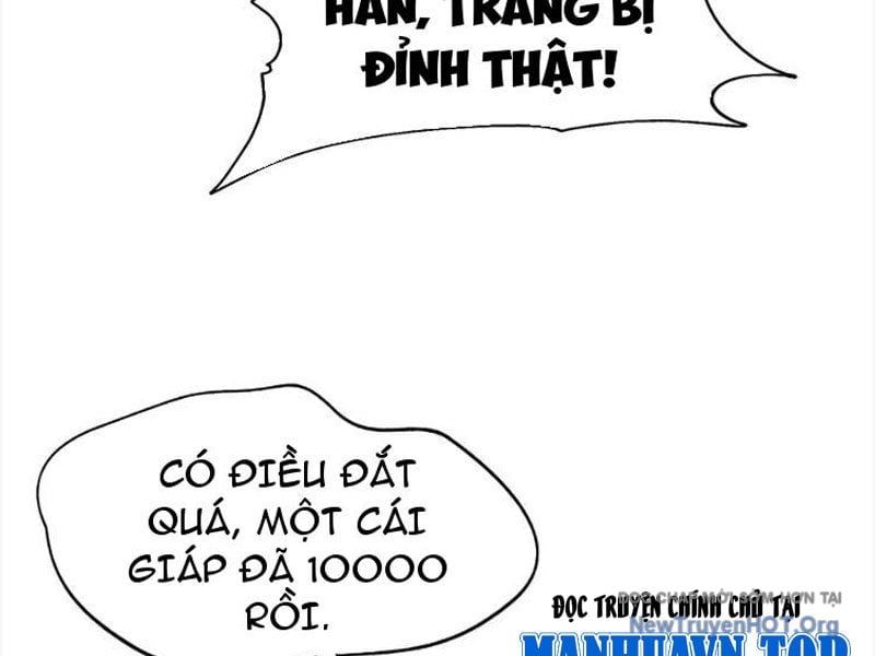 ToàN Dân Ngự Thú: BắT ĐầU Từ Sơn HảI Kinh, CàN QuéT ToàN CầU Chapter 58 - Trang 2