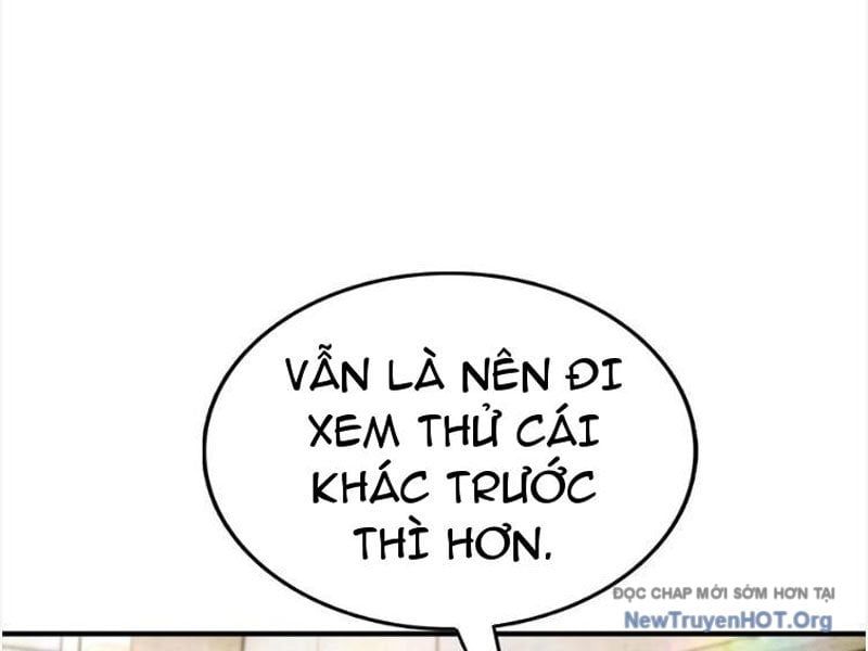 ToàN Dân Ngự Thú: BắT ĐầU Từ Sơn HảI Kinh, CàN QuéT ToàN CầU Chapter 58 - Trang 2