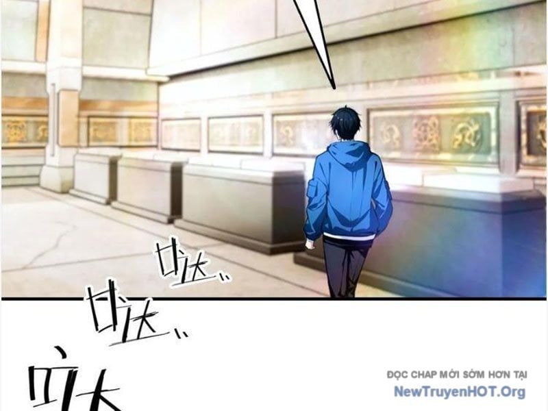 ToàN Dân Ngự Thú: BắT ĐầU Từ Sơn HảI Kinh, CàN QuéT ToàN CầU Chapter 58 - Trang 2