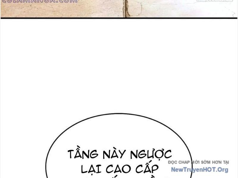 ToàN Dân Ngự Thú: BắT ĐầU Từ Sơn HảI Kinh, CàN QuéT ToàN CầU Chapter 58 - Trang 2