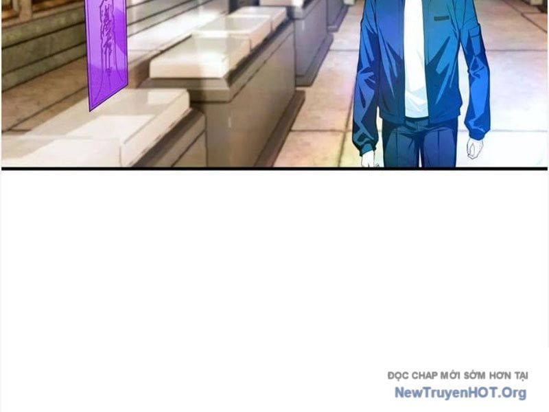 ToàN Dân Ngự Thú: BắT ĐầU Từ Sơn HảI Kinh, CàN QuéT ToàN CầU Chapter 58 - Trang 2