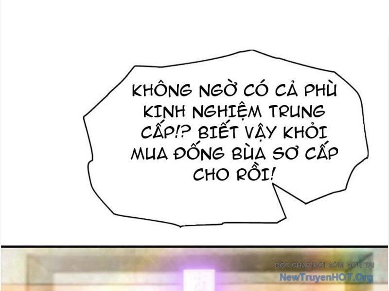 ToàN Dân Ngự Thú: BắT ĐầU Từ Sơn HảI Kinh, CàN QuéT ToàN CầU Chapter 58 - Trang 2