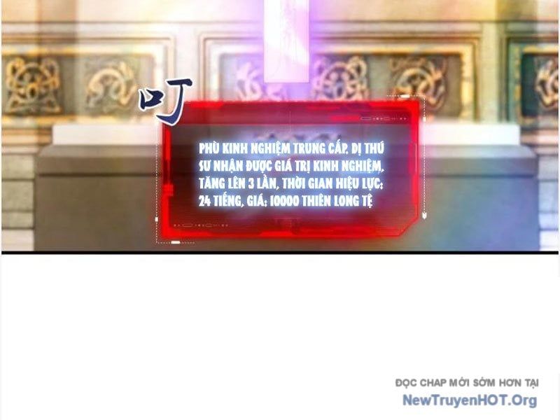 ToàN Dân Ngự Thú: BắT ĐầU Từ Sơn HảI Kinh, CàN QuéT ToàN CầU Chapter 58 - Trang 2