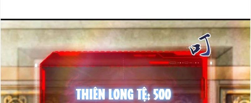 ToàN Dân Ngự Thú: BắT ĐầU Từ Sơn HảI Kinh, CàN QuéT ToàN CầU Chapter 58 - Trang 2