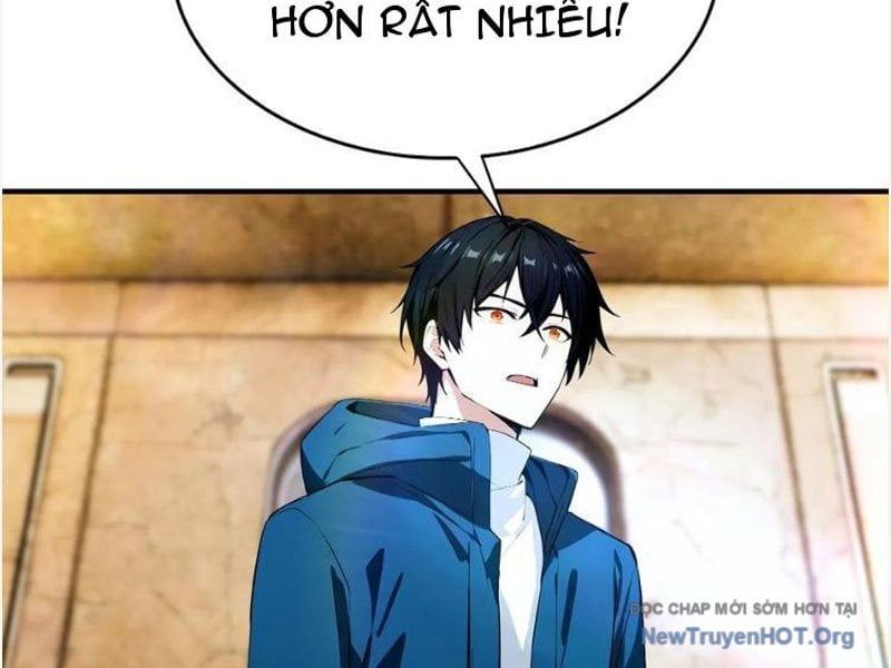 ToàN Dân Ngự Thú: BắT ĐầU Từ Sơn HảI Kinh, CàN QuéT ToàN CầU Chapter 58 - Trang 2