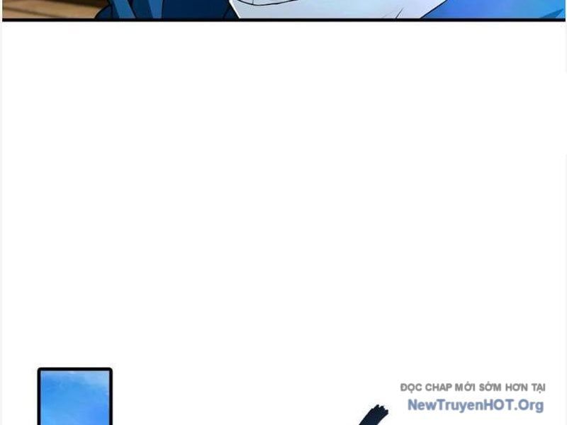 ToàN Dân Ngự Thú: BắT ĐầU Từ Sơn HảI Kinh, CàN QuéT ToàN CầU Chapter 58 - Trang 2