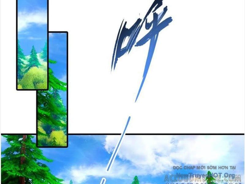 ToàN Dân Ngự Thú: BắT ĐầU Từ Sơn HảI Kinh, CàN QuéT ToàN CầU Chapter 58 - Trang 2