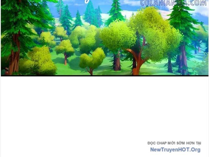 ToàN Dân Ngự Thú: BắT ĐầU Từ Sơn HảI Kinh, CàN QuéT ToàN CầU Chapter 58 - Trang 2